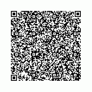 vCard 78449349950