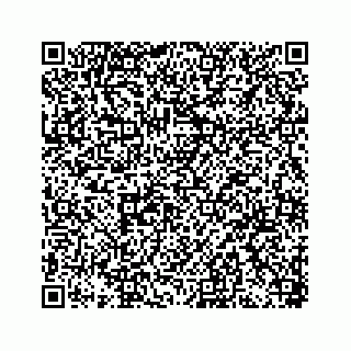 vCard 78449349951
