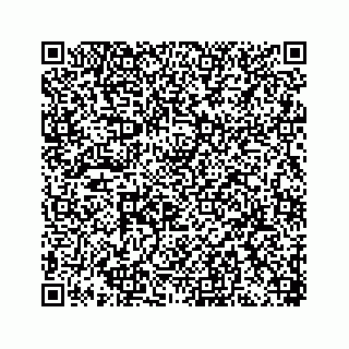 vCard 78449349952