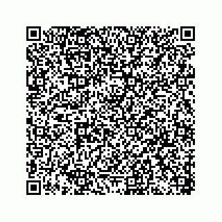 vCard 78449349953