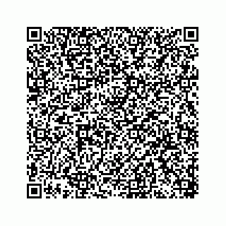vCard 78449349955