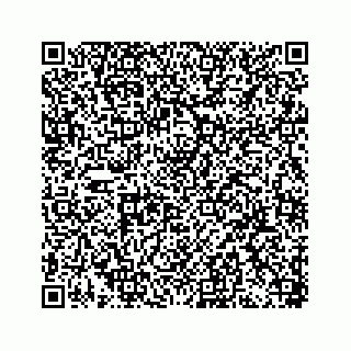 vCard 78449349956