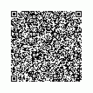 vCard 78449349957