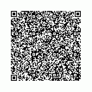 vCard 78449349958