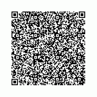 vCard 78449349959