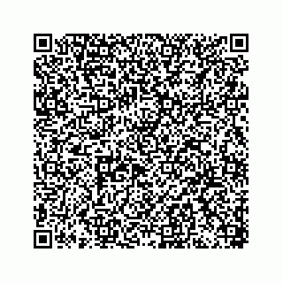 vCard 78449349960