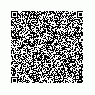 vCard 78449349961