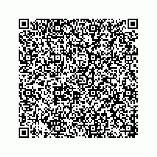 vCard 78449349962