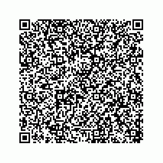 vCard 78449349963