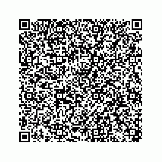 vCard 78449349964
