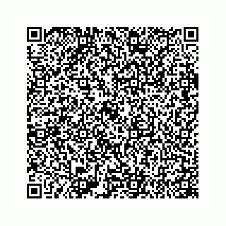 vCard 78449349965