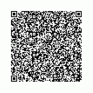 vCard 78449349966