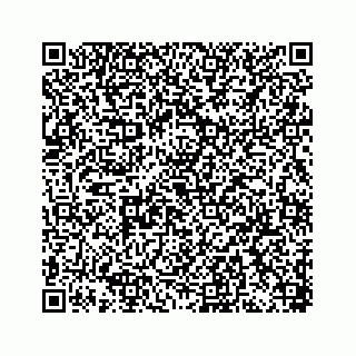 vCard 78449349967