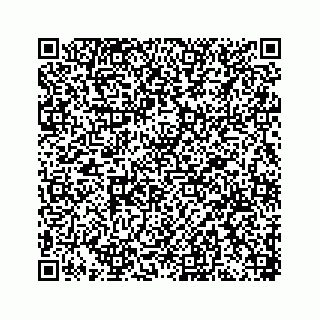 vCard 78449349969