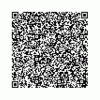 vCard 78449349970