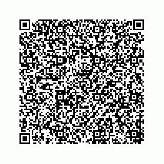 vCard 78449349971