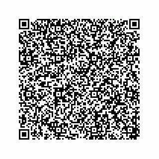 vCard 78449349972