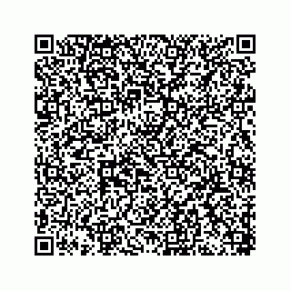 vCard 78449349974