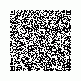 vCard 78449349975