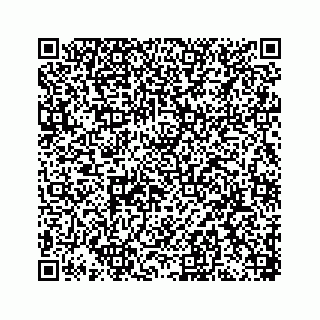 vCard 78449349976