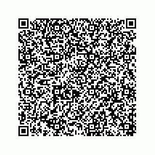 vCard 78449349977