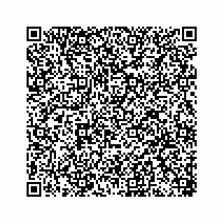 vCard 78449349978
