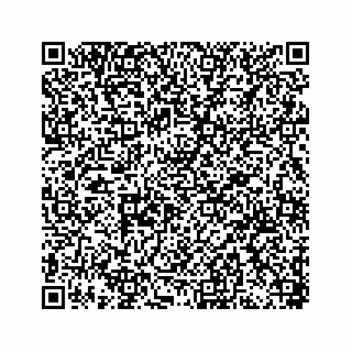 vCard 78449349979