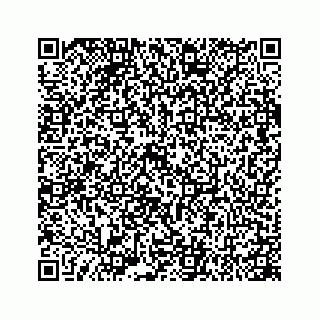 vCard 78449349980