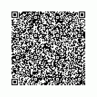 vCard 78449349982