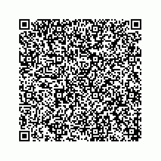 vCard 78449349983