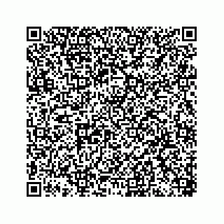 vCard 78449349984