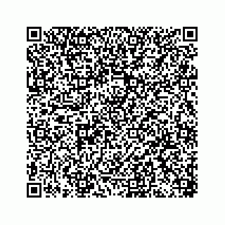 vCard 78449349985