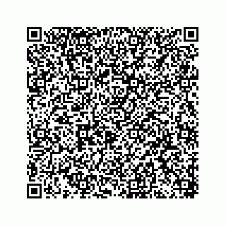 vCard 78449349986