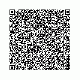vCard 78449349987