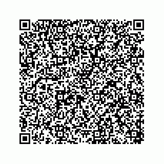 vCard 78449349988
