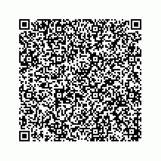 vCard 78449349989
