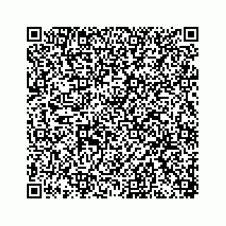vCard 78449349990