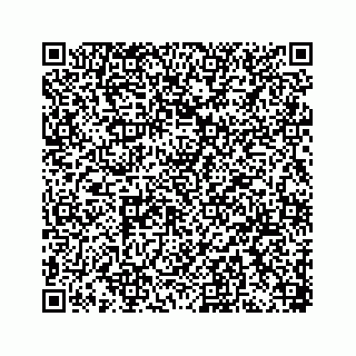 vCard 78449349991