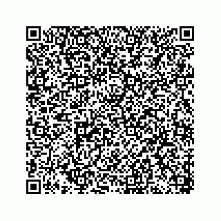 vCard 78449349992
