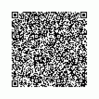 vCard 78449349993