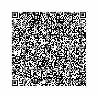 vCard 78449349995