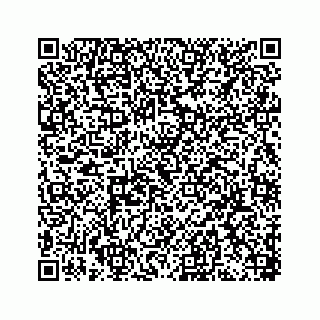 vCard 78449349996