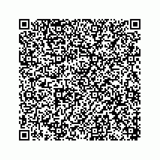 vCard 78449349997