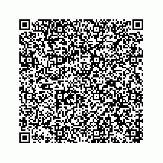 vCard 78449349998