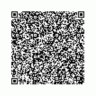 vCard 78449349999