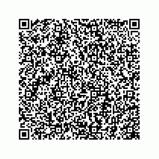 vCard 78449459701