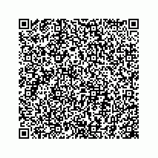 vCard 78449459704