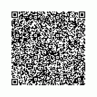 vCard 78449459727