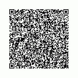 vCard 78449459745