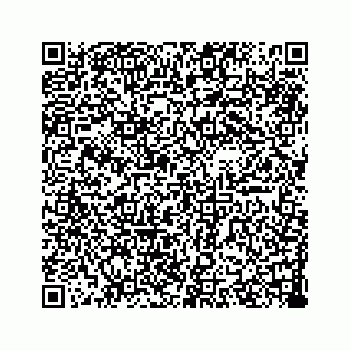 vCard 78449459751